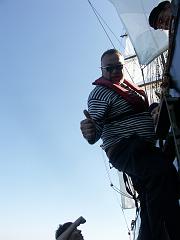 080508_Roald_Amundsen 457